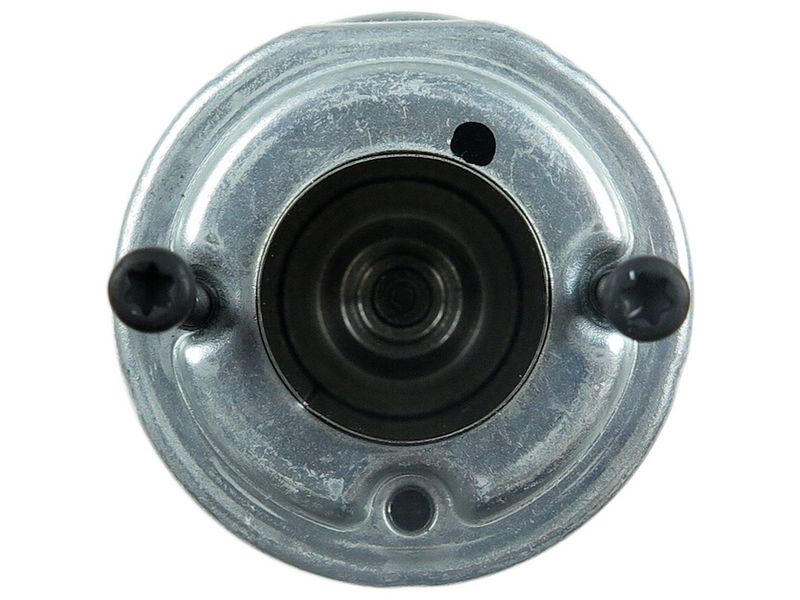 AS-PL SS3050(VALEO) Solenoid Switch, starter