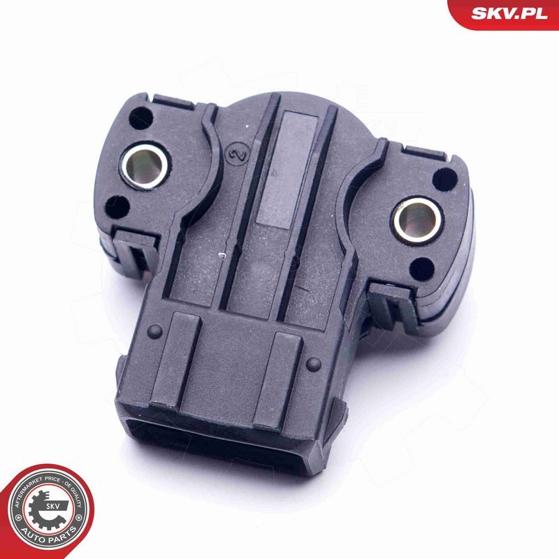 ESEN SKV 17SKV011 Sensor, throttle position