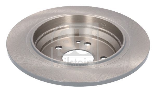 FEBI BILSTEIN 24077 Brake Disc