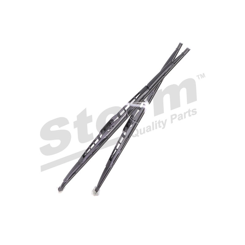 Balai d'essuie-glace STORM QUALITY PARTS STO530450CLAS