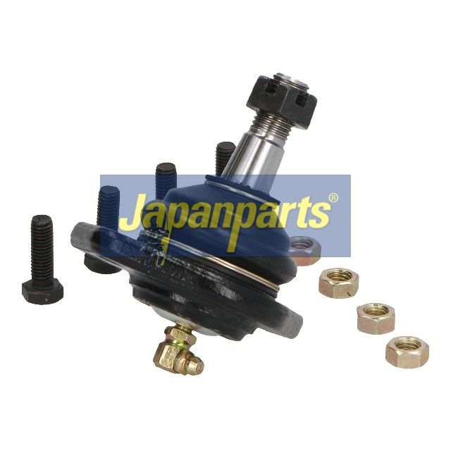 Rótula de suspensión/carga JAPANPARTS BJ-229