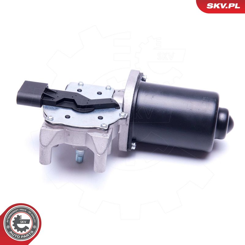 Pesuri mootor, ESEN SKV 19SKV086