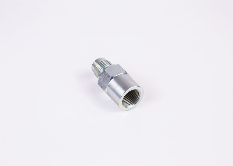 BOSCH 2417413085 Valve, injection system