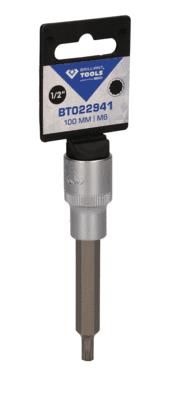 Padrun, KS TOOLS BT022941