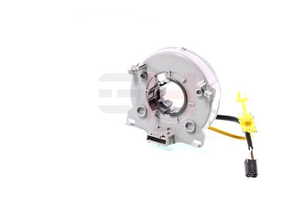 Turvapadja lint, turvapadi, GH GH-793639