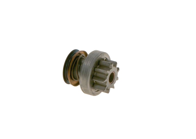 BOSCH 1006209825 Freewheel Gear, starter