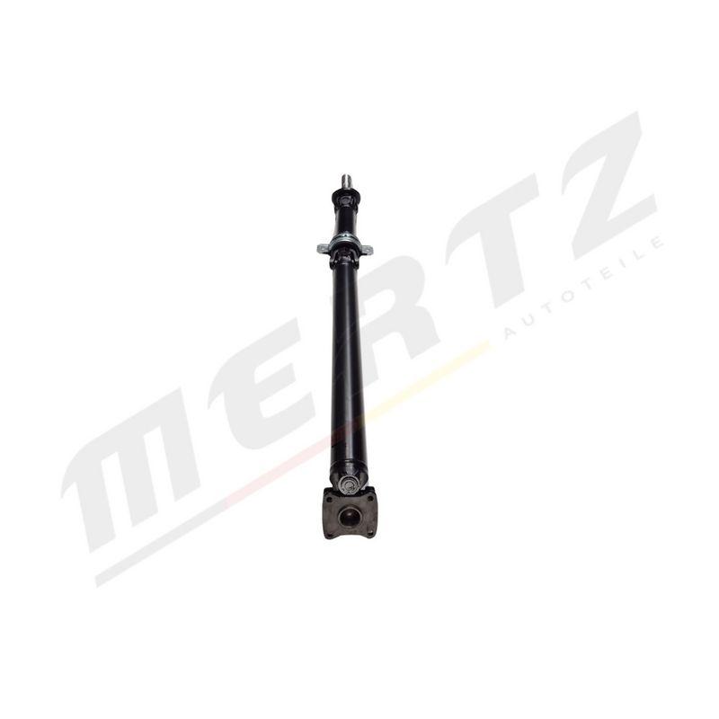 MERTZ M-D1181 Propshaft, axle drive