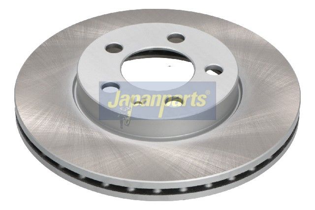 спирачен диск JAPANPARTS