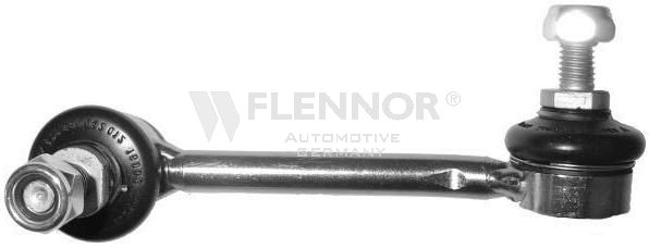 FL0984-H_001.BMP