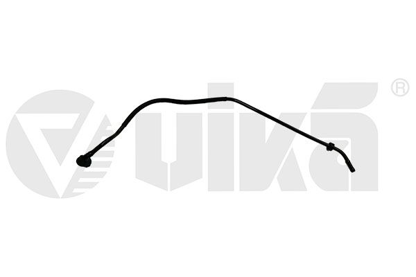 vika 11261101 - Coolant Pipe