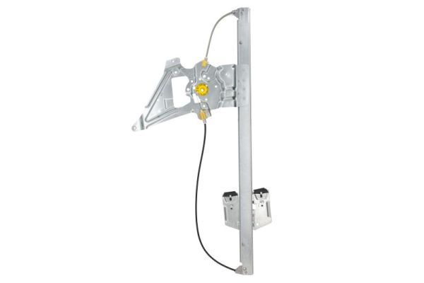 BLIC 6060-02-065860 Window Regulator