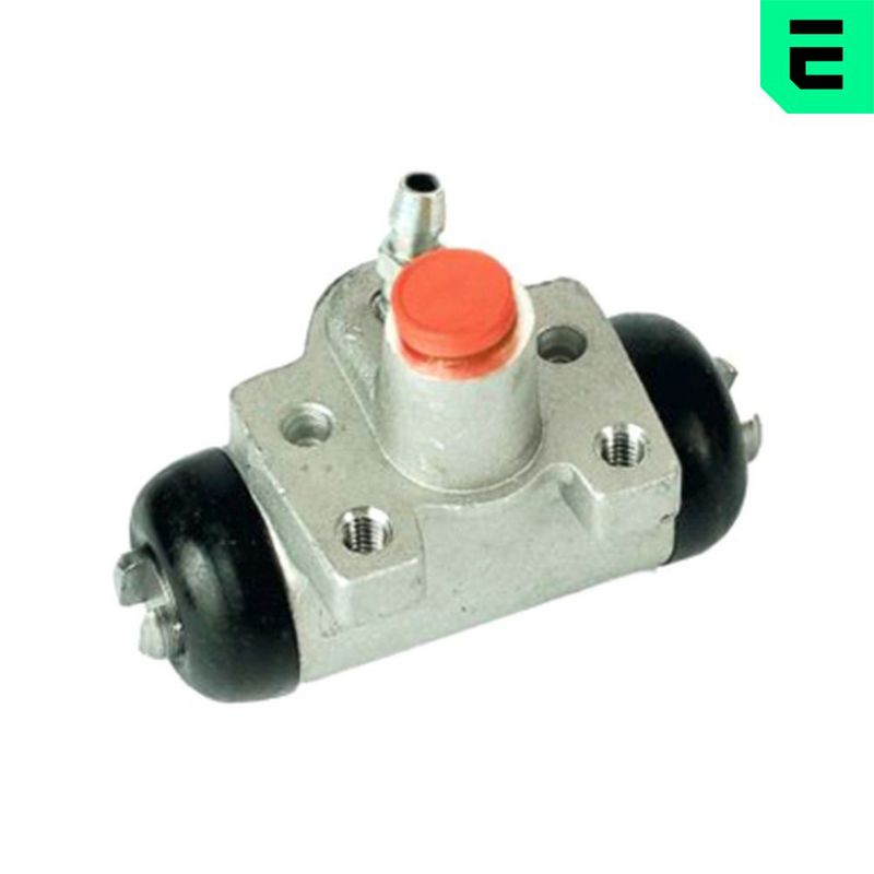 OPT_OP-BWB00203_WM_01.JPG