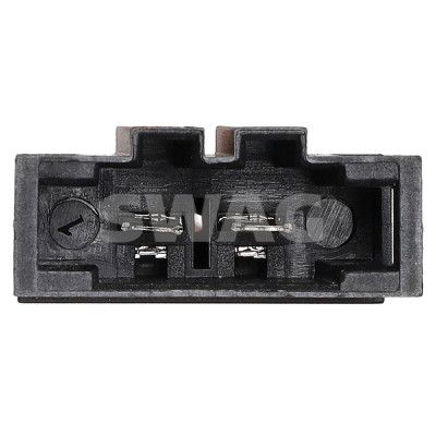 OEM код товара: 6441.AJ