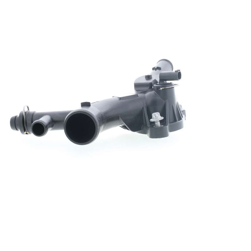 MOTORAD CH2846 Aušinimo skysčio jungė