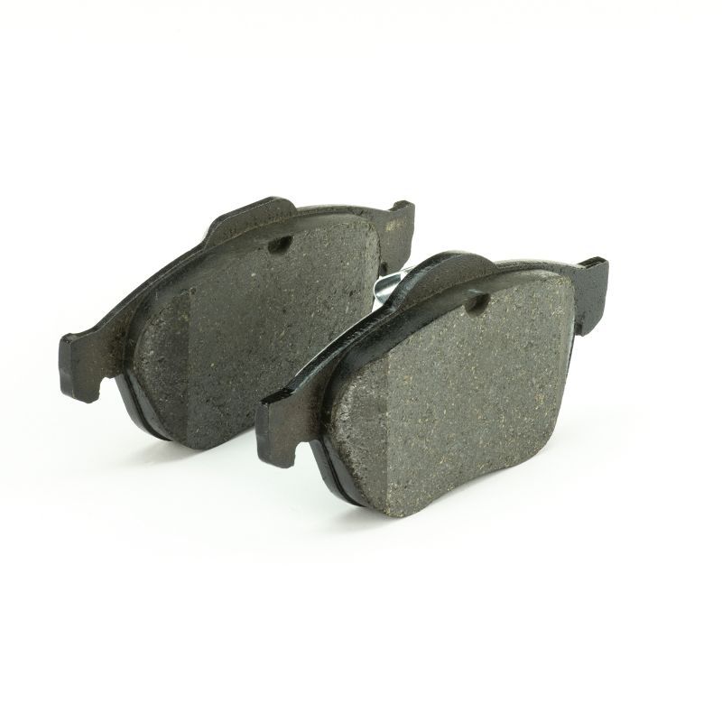 DELPHI LP1708 Brake Pad Set, disc brake