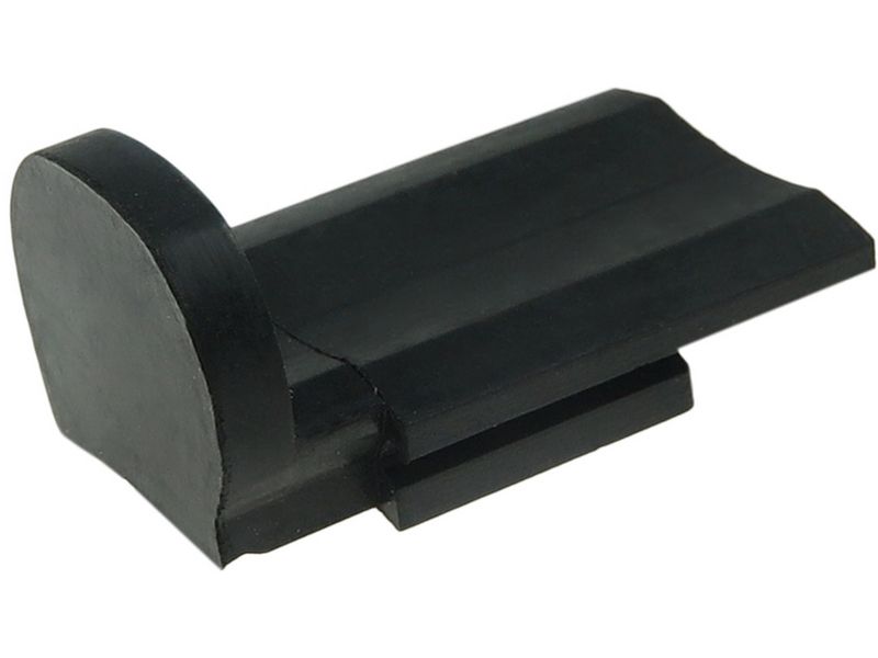 AS-PL SRS5021 Repair Kit, starter