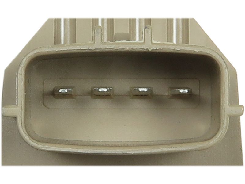 Generaatori pingeregulaator, AS-PL ARE5035
