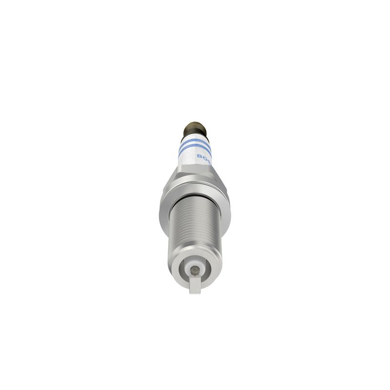 BOSCH 0 242 135 569 Spark Plug