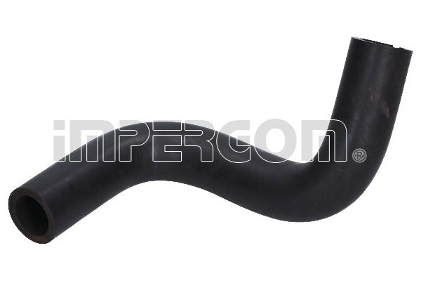 This part match OEM code: 7767178