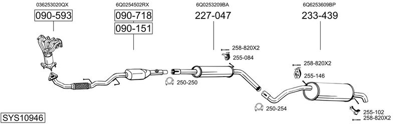SYS10946.JPG
