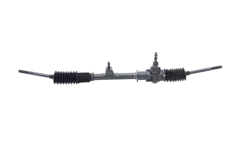 REMANTE 007-003-001242R Steering Gear