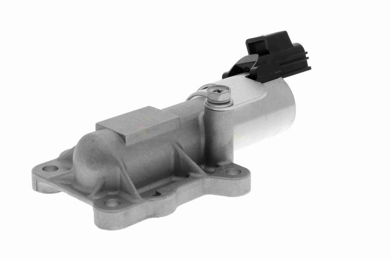 VAICO V95-0501 Control Valve, camshaft adjustment