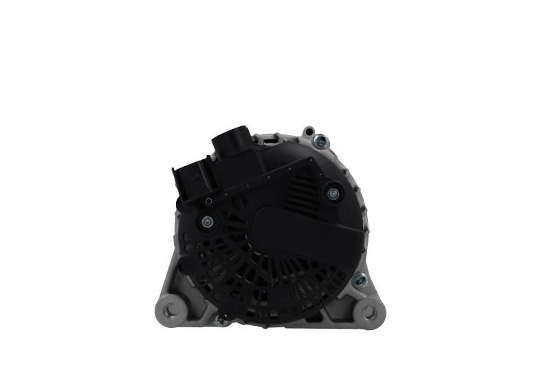 BV PSH 595.584.120.000 Alternator