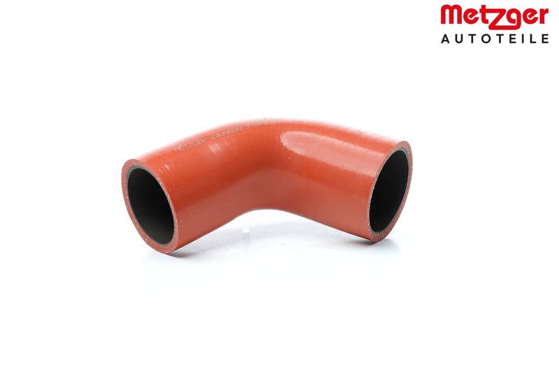 LADELUFTSCHLAUCH METZGER AUTOTEILE 2400898 36