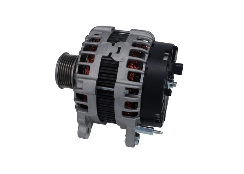 Generator / Alternator 1 986 A01 051 BOSCH