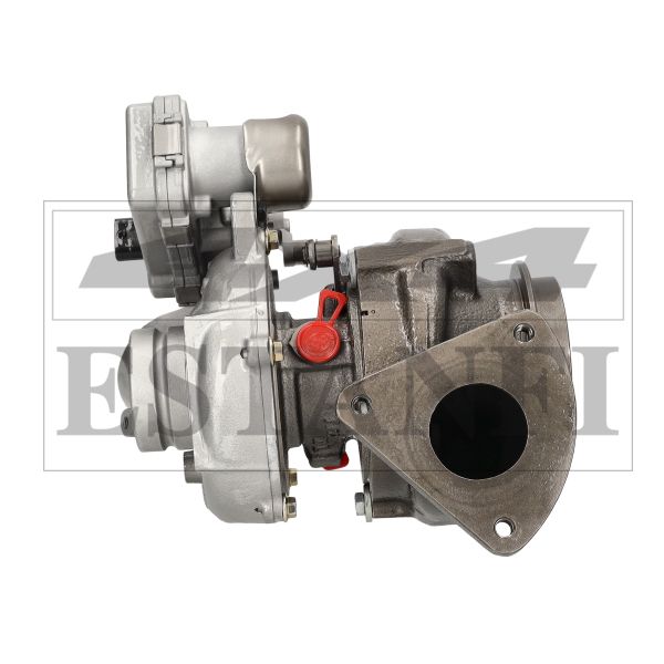 TRB-90-016