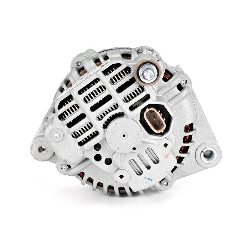 generátor SAL93521-12B1