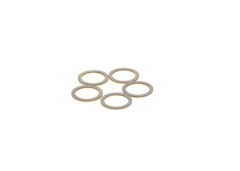 BOSCH 1410102632 Washer