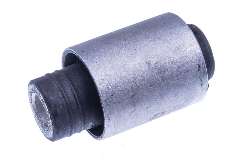 Puks, DENCKERMANN D300597