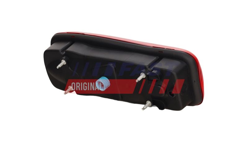 Tagatuli, FAST FT86505