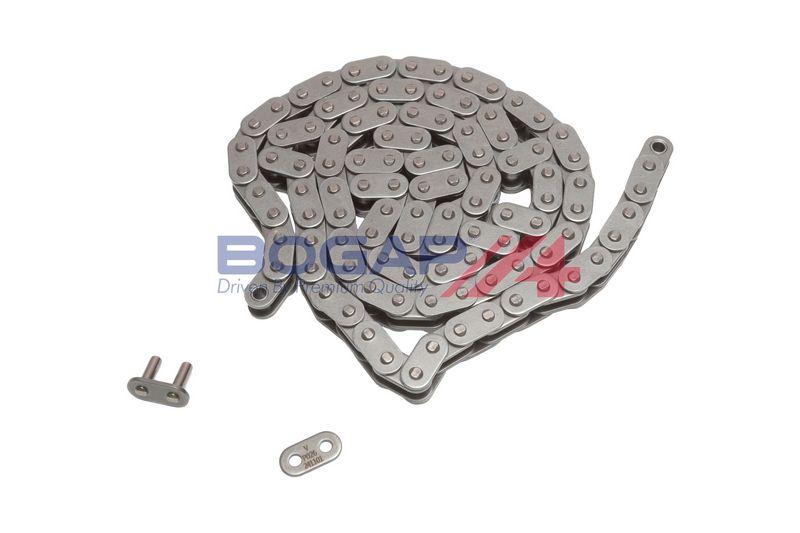 Prekės atitinka OEM kodą: A0009932076