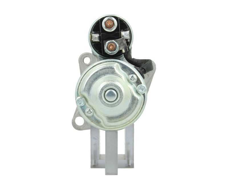 BV PSH 140.501.103.130 Starter