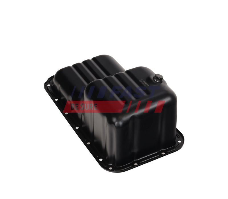 OEM код товара: 24515004