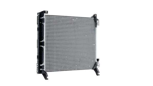  AC112000P