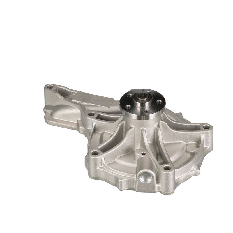 Vodní čerpadlo, chlazení motoru WP5004HD