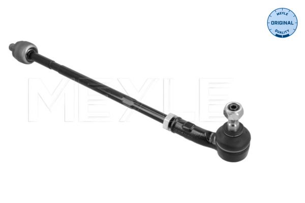 SPURSTANGE MEYLE 1160308203