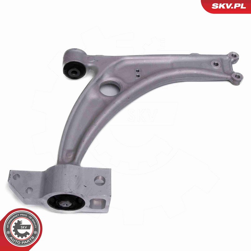 ESEN SKV 04SKV680 Control/Trailing Arm Kit, wheel suspension
