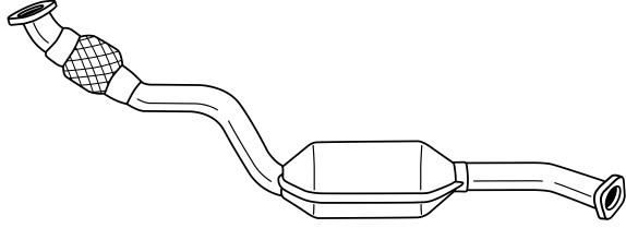 49154_1.JPG