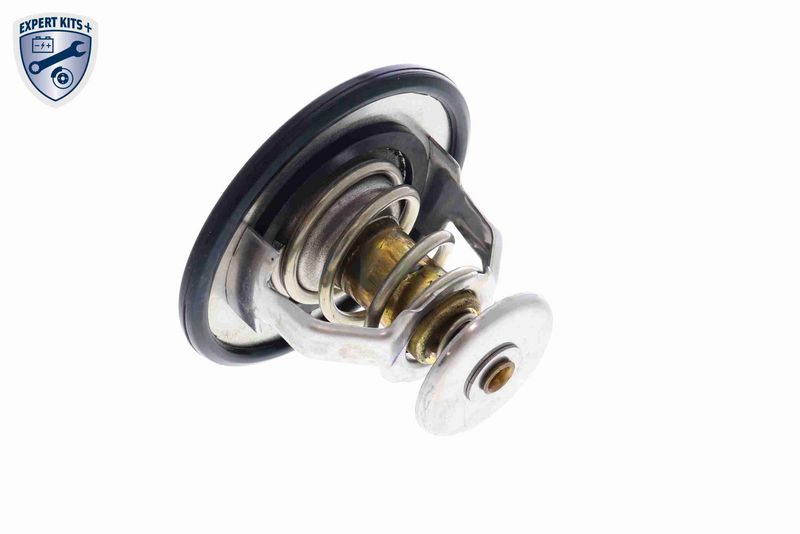 ACKOJA A70-99-0003 Thermostat, coolant