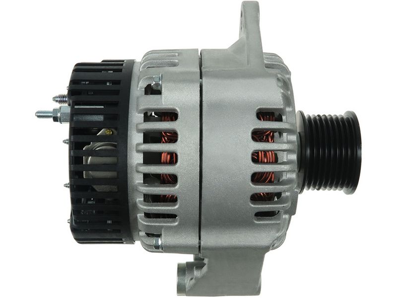 Generaator, AS-PL A9179