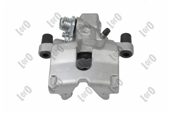 ABAKUS 131-04-354 Brake Caliper