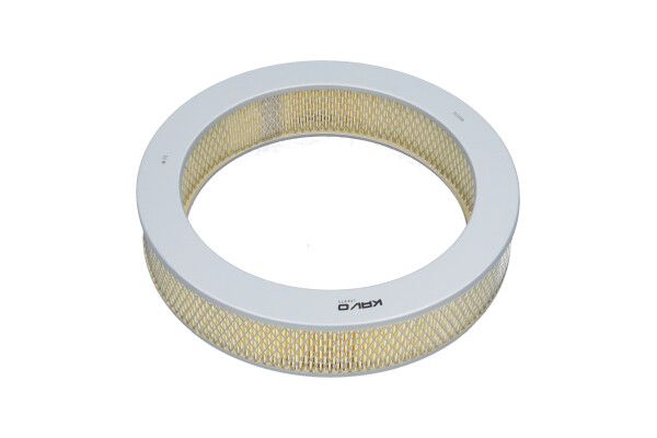 Kavo Parts MA-572 Air Filter