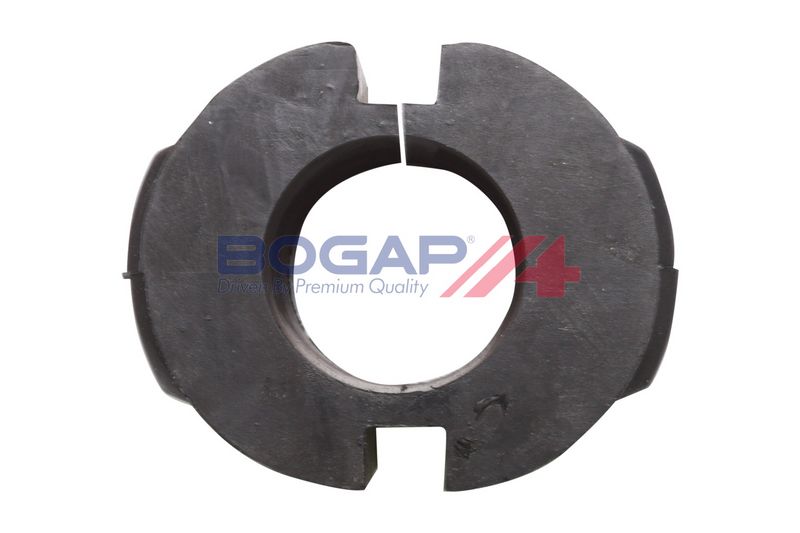 This part match OEM code: 2213231765