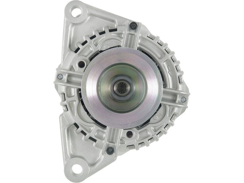 Brand new OEM SEG Alternator