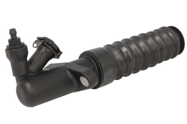ABE F8C017ABE Slave Cylinder, clutch