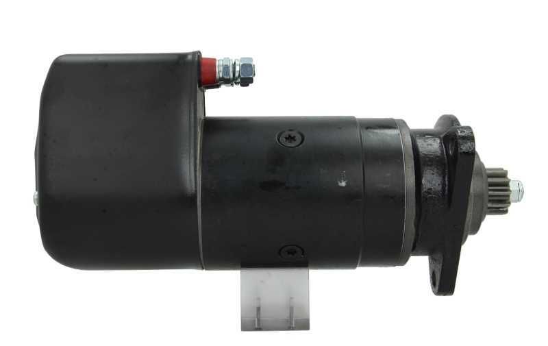 BV PSH 501.203.113.010 Starter
